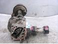 Коробка раздаточная для Toyota RAV 4 1994-2000