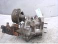 Коробка раздаточная для Toyota RAV 4 1994-2000