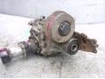 Коробка раздаточная для Toyota RAV 4 1994-2000