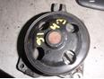 Насос водяной (помпа) для Mazda Mazda 3 (BK) 2002-2009