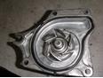 Насос водяной (помпа) для Mazda Mazda 3 (BK) 2002-2009