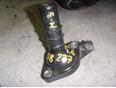Крышка термостата для Mazda Mazda 3 (BK) 2002-2009;Mazda 2 (DE) 2007-2014;Mazda 3 (BL) 2009-2013;Mazda 3 (BM) 2013- 2016