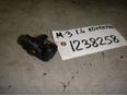 Датчик положения коленвала для Mazda Mazda 3 (BK) 2002-2009;Mazda 2 (DE) 2007-2014;Mazda 3 (BL) 2009-2013;Mazda 3 (BM) 2013- 2016