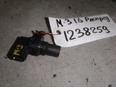 Датчик положения распредвала для Mazda Mazda 3 (BK) 2002-2009;323 (BJ) 1998-2003;Mazda 2 (DE) 2007-2014;Mazda 3 (BL) 2009-2013;Mazda 3 (BM) 2013- 2016