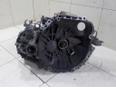 МКПП (механическая коробка переключения передач) для Toyota Avensis I 1997-2003
