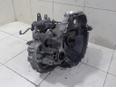 МКПП (механическая коробка переключения передач) для Toyota Avensis I 1997-2003