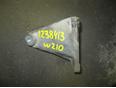 Кронштейн двигателя правый для Mercedes Benz W210 E-Klasse 1995-2000;W202 1993-2000;C208 CLK coupe 1997-2002;W210 E-Klasse 2000-2002