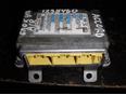 Блок управления AIR BAG для Honda Accord VII 2003-2008