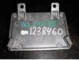 Блок управления AIR BAG для Honda Accord VII 2003-2008
