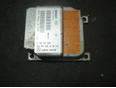 Блок управления AIR BAG для Mercedes Benz W210 E-Klasse 1995-2000;W124 1984-1993;R129 SL 1989-2001;W140 1991-1999;W202 1993-2000;W124 E-Klasse 1993-1995;R170 SLK 1996-2004;G-Class W463 1989>