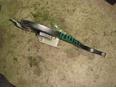 Петля крышки багажника для Daewoo,Chevrolet Lanos 1997-2009;Lanos 2004-2010