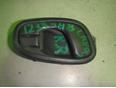 Ручка двери внутренняя правая для Daewoo,Chevrolet Lanos 1997-2009;Lanos 2004-2010