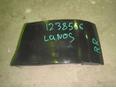 Планка под фонарь правая для Daewoo Lanos 1997-2009
