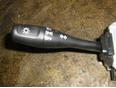 Переключатель поворотов подрулевой для Mitsubishi Outlander (CU) 2001-2008