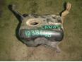 Резонатор воздушного фильтра для Daewoo,Chevrolet Lanos 1997-2009;Lanos 2004-2010
