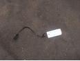 Датчик детонации для Daewoo,Opel,Chevrolet Matiz (M100/M150) 1998-2015;Lanos 1997-2009;Leganza 1997-2003;Antara 2007-2015;Aveo (T200) 2003-2008;Lacetti 2003-2013;Evanda 2004-2006;Lanos 2004-2010;Captiva (C100) 2006-2010;Spark 2005-2010;Epica 2006-2012;Cruze 2009-2016