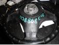 Рулевое колесо с AIR BAG для BMW 3-серия E46 1998-2005
