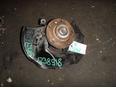 Кулак поворотный передний левый для BMW 3-серия E46 1998-2005;Z4 E85/E86 2002-2008
