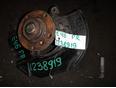 Кулак поворотный передний правый для BMW 3-серия E46 1998-2005;Z4 E85/E86 2002-2008