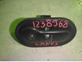 Кнопка корректора фар для Daewoo,Chevrolet Lanos 1997-2009;Lanos 2004-2010