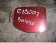 Лючок бензобака для Suzuki Baleno 1995-1998