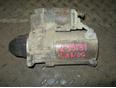 Стартер для Daewoo,Chevrolet Lanos 1997-2009;Lanos 2004-2010;Espero 1991-1999;Nubira 1997-1999;Rezzo 2000-2011;Aveo (T200) 2003-2008