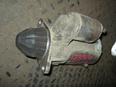 Стартер для Daewoo,Chevrolet Lanos 1997-2009;Lanos 2004-2010;Espero 1991-1999;Nubira 1997-1999;Rezzo 2000-2011;Aveo (T200) 2003-2008