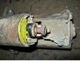 Стартер для Daewoo,Chevrolet Lanos 1997-2009;Lanos 2004-2010;Espero 1991-1999;Nubira 1997-1999;Rezzo 2000-2011;Aveo (T200) 2003-2008