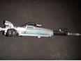 Колонка рулевая для BMW 3-серия E46 1998-2005;X3 E83 2004-2010