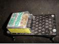 Блок управления AIR BAG для VW Golf III/Vento 1991-1997