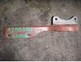 Петля капота левая для Suzuki Baleno 1995-1998;Swift 1989-2003;Jimny (FJ) 1998>;Baleno 1998-2007