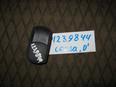 Кнопка стеклоподъемника для Opel Corsa D 2006-2015