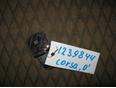 Кнопка стеклоподъемника для Opel Corsa D 2006-2015