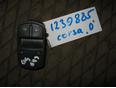 Блок управления стеклоподъемниками для Opel Corsa D 2006-2015