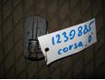 Блок управления стеклоподъемниками для Opel Corsa D 2006-2015