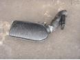 Резонатор воздушного фильтра для Subaru Legacy Outback (B13) 2003-2009