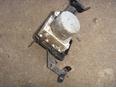 Блок ABS (насос) для Subaru Legacy Outback (B13) 2003-2009