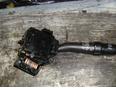 Переключатель стеклоочистителей для Toyota Avensis II 2003-2008