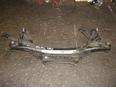 Балка задняя для Toyota Avensis II 2003-2008
