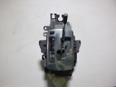 Кулиса КПП для Toyota Avensis II 2003-2008