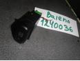 Кнопка обогрева заднего стекла для Suzuki Baleno 1995-1998