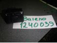Переключатель регулировки зеркала для Suzuki Baleno 1995-1998