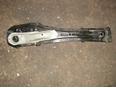 Балка передняя продольная для Toyota Avensis II 2003-2008;CorollaVerso 2004-2009