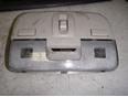 Плафон салонный для Subaru Legacy Outback (B13) 2003-2009