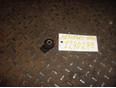 Датчик детонации для Mercedes Benz W220 1998-2005;W163 M-Klasse (ML) 1998-2004;W140 1991-1999;W202 1993-2000;W210 E-Klasse 1995-2000;C208 CLK coupe 1997-2002;G-Class W463 1989>;W215 coupe 1999-2006;R230 SL 2001-2012;W203 2000-2006