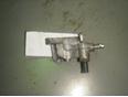 Фланец / тройник для Mercedes Benz Sprinter (901-905)/Sprinter Classic (909) 1995-2006;Vito (638) 1996-2003