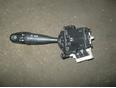 Переключатель поворотов подрулевой для Toyota RAV 4 2000-2005