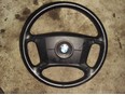 Рулевое колесо с AIR BAG для BMW X5 E53 2000-2007