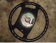 Рулевое колесо с AIR BAG для BMW X5 E53 2000-2007