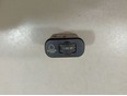 Кнопка корректора фар для Mercedes Benz Sprinter (901-905)/Sprinter Classic (909) 1995-2006